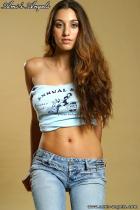 [Image: 69952e925108a.JPG]