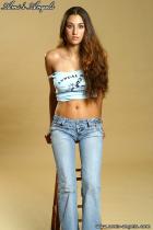 [Image: 69952e929fc70.JPG]