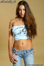 [Image: 69952e93d7a8a.JPG]