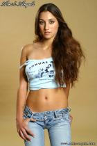 [Image: 69952e9437162.JPG]