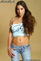 [Image: 69952e94810f1.JPG]