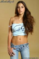 [Image: 69952e94caa62.JPG]