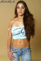 [Image: 69952e951f3cb.JPG]