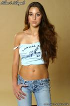 [Image: 69952e96438a6.JPG]