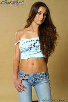 [Image: 69952e975e1d4.JPG]