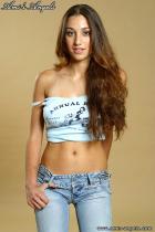 [Image: 69952e986dc46.JPG]