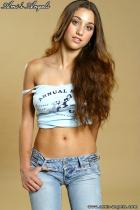 [Image: 69952e98b9a9f.JPG]