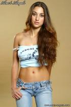 [Image: 69952e991bb4e.JPG]