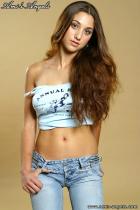 [Image: 69952e996b443.JPG]