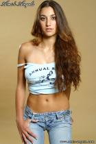 [Image: 69952e99b35ca.JPG]