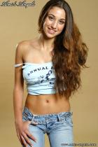 [Image: 69952e9a0c840.JPG]