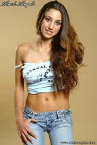 [Image: 69952e9a5a322.JPG]