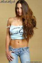 [Image: 69952e9aab717.JPG]