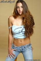 [Image: 69952e9b0240e.JPG]