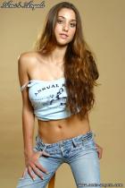 [Image: 69952e9b59aed.JPG]