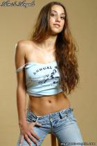 [Image: 69952e9bab998.JPG]