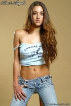 [Image: 69952e9c020aa.JPG]