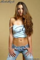 [Image: 69952e9c58773.JPG]