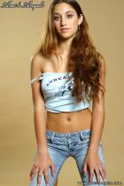 [Image: 69952e9ca6e7e.JPG]