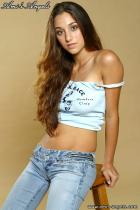 [Image: 69952e9d9a245.JPG]