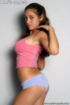 [Image: 699530a55f789.jpg]