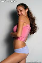 [Image: 699530a838423.jpg]