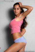 [Image: 699530a977573.jpg]