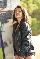 [Image: 699535f15007e.JPG]