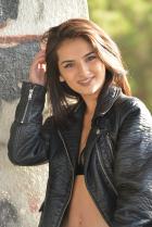 [Image: 699535f2ea9bb.JPG]