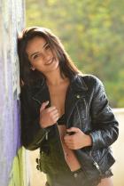 [Image: 69953610f1214.JPG]