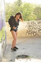 [Image: 6995362964f35.JPG]