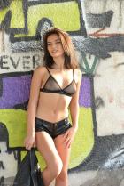 [Image: 6995363f58a8c.JPG]