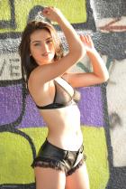 [Image: 699536484f098.JPG]