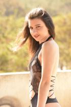 [Image: 699542d6cea1c.jpg]