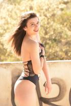 [Image: 699542e460008.jpg]