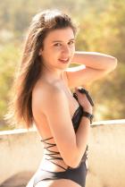 [Image: 699542e642574.jpg]