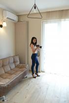 [Image: 69967aac26401.jpg]