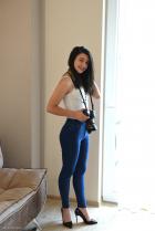 [Image: 69967aacde75d.jpg]