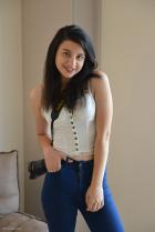 [Image: 69967aada5490.jpg]