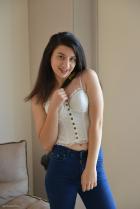 [Image: 69967aae6b35d.jpg]