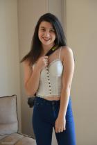 [Image: 69967aaf3199e.jpg]