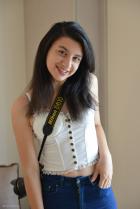 [Image: 69967ab18d381.jpg]