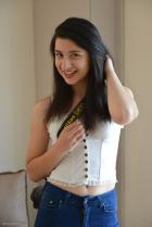 [Image: 69967ab3bb83b.jpg]