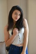 [Image: 69967ab475dd0.jpg]