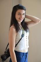 [Image: 69967ab516625.jpg]