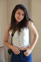 [Image: 69967ab5a0ee1.jpg]