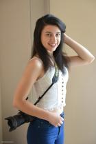 [Image: 69967ab6669ae.jpg]