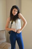 [Image: 69967ab72bf79.jpg]