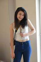 [Image: 69967ab7e44a3.jpg]