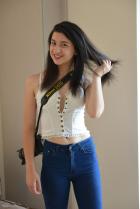 [Image: 69967ab8aa07b.jpg]